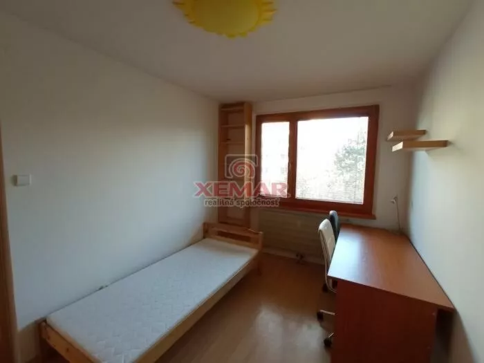 3 izbový byt na prenájom 68m2, Banská Bystrica, 107977_3