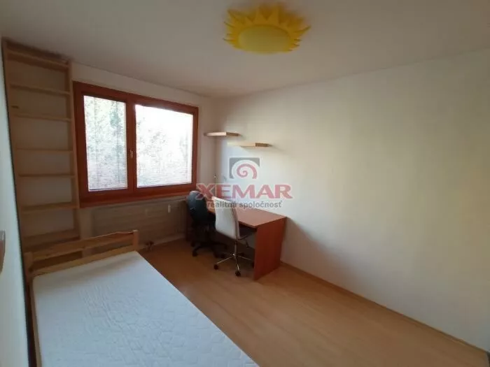 3 izbový byt na prenájom 68m2, Banská Bystrica, 107977_4