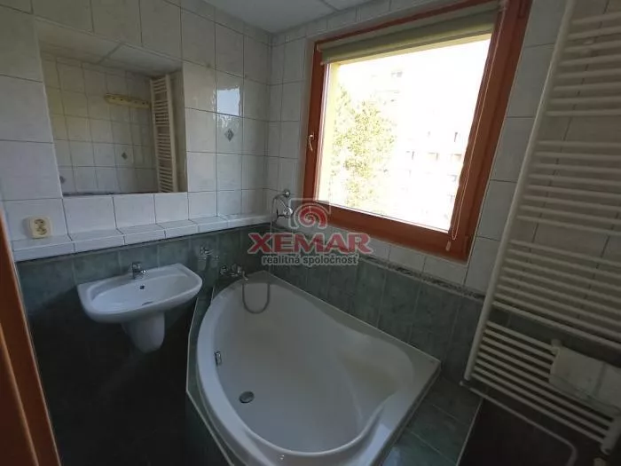 3 izbový byt na prenájom 68m2, Banská Bystrica, 107977_5