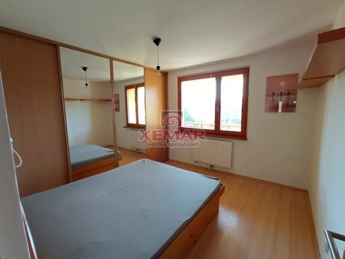 3 izbový byt na prenájom 68m2, Banská Bystrica, 107977_6