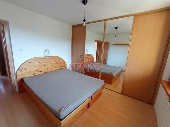 3 izbový byt na prenájom 68m2, Banská Bystrica, 107977_7
