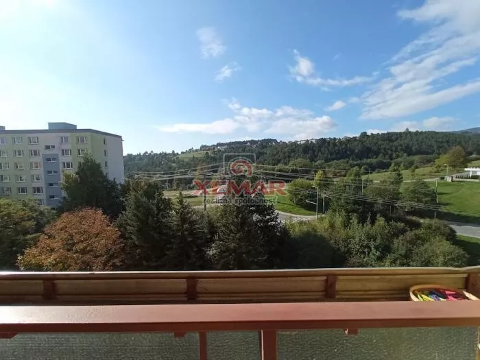 3 izbový byt na prenájom 68m2, Banská Bystrica, 107977_8