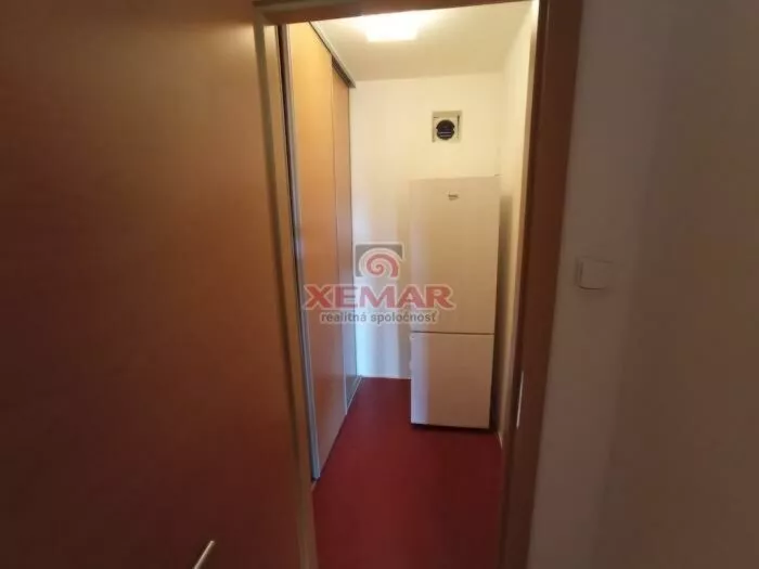 3 izbový byt na prenájom 68m2, Banská Bystrica, 107977_9