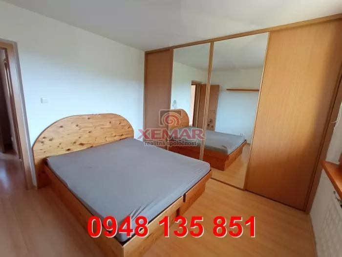 3 izbový byt na prenájom 68m2, Banská Bystrica, 107977_10