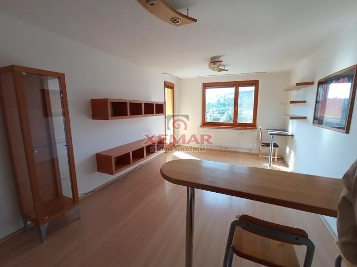 3 izbový byt na prenájom 68m2, Banská Bystrica, 107977_11