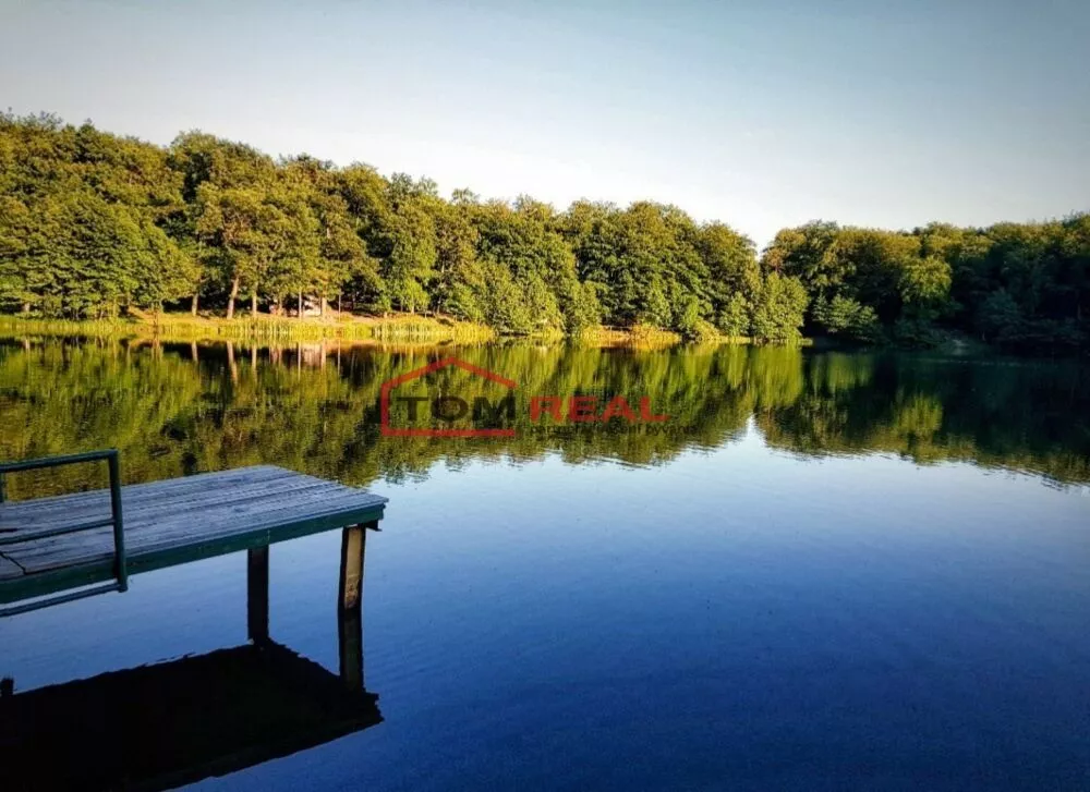 Záhrada na predaj 650m2, Slanská Huta, 95226_5