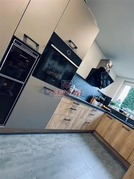 Rodinný dom na predaj 120m2, Banská Bystrica, 109817_2