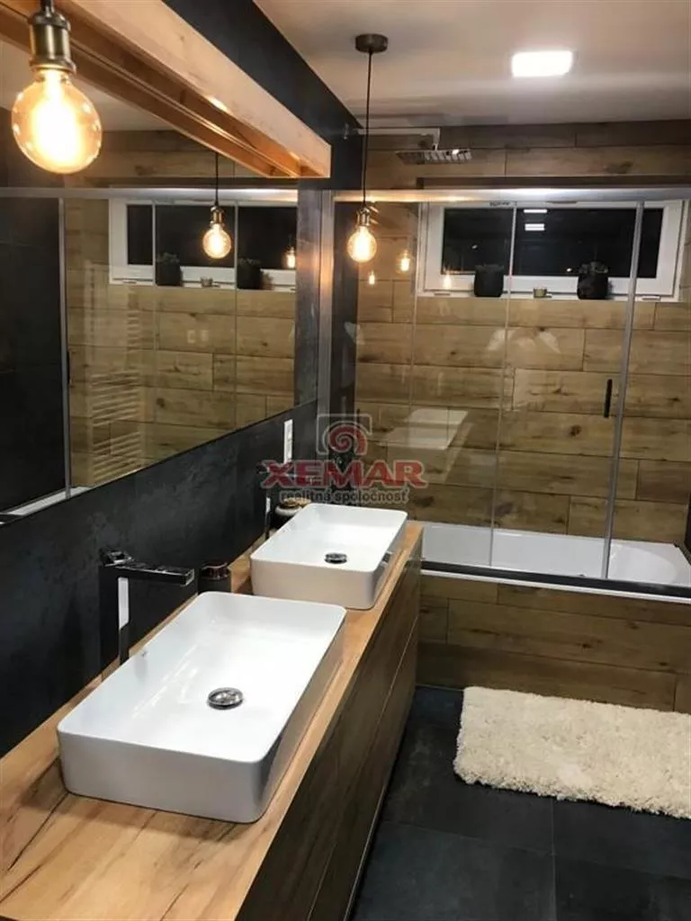 Rodinný dom na predaj 120m2, Banská Bystrica, 109817_3