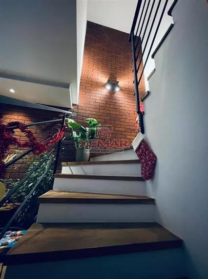 Rodinný dom na predaj 120m2, Banská Bystrica, 109817_4