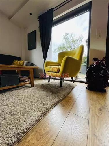 Rodinný dom na predaj 120m2, Banská Bystrica, 109817_5