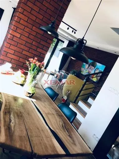 Rodinný dom na predaj 120m2, Banská Bystrica, 109817_6