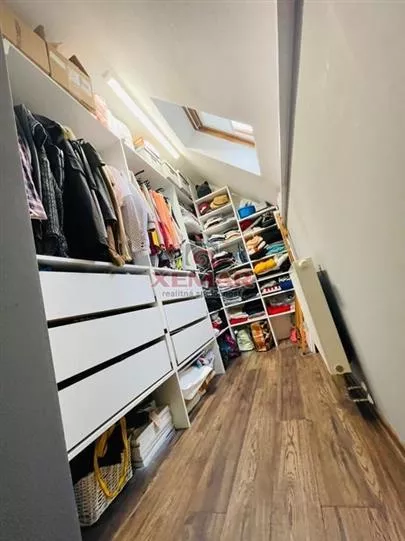 Rodinný dom na predaj 120m2, Banská Bystrica, 109817_7