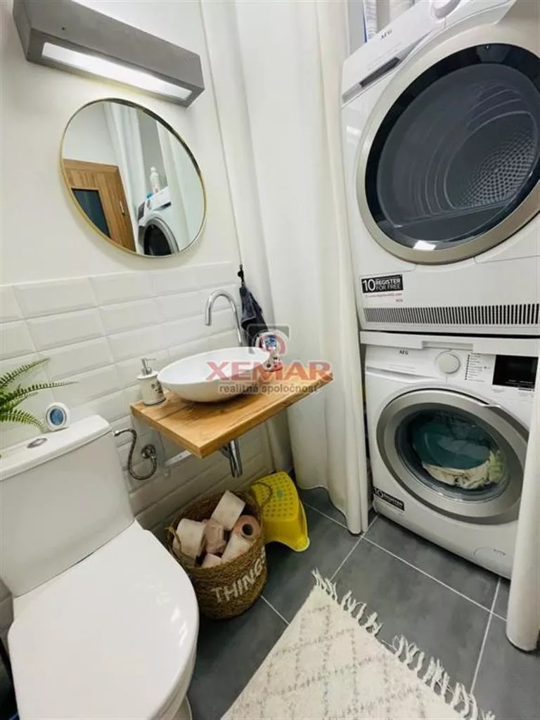 Rodinný dom na predaj 120m2, Banská Bystrica, 109817_8