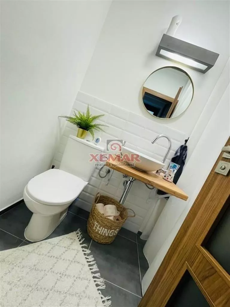 Rodinný dom na predaj 120m2, Banská Bystrica, 109817_9