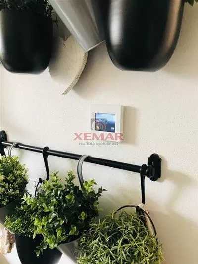 Rodinný dom na predaj 120m2, Banská Bystrica, 109817_10