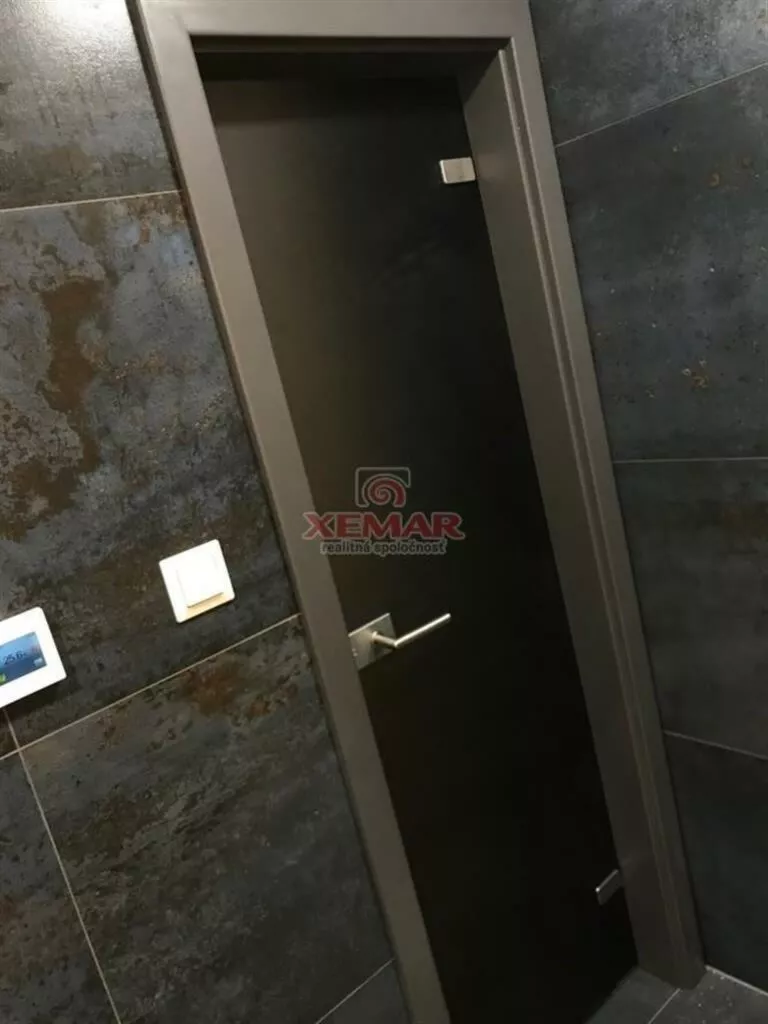 Rodinný dom na predaj 120m2, Banská Bystrica, 109817_11