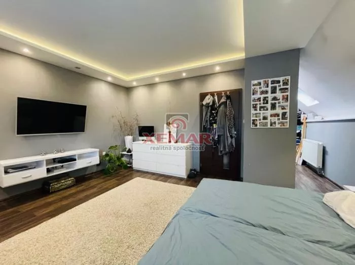 Rodinný dom na predaj 120m2, Banská Bystrica, 109817_12