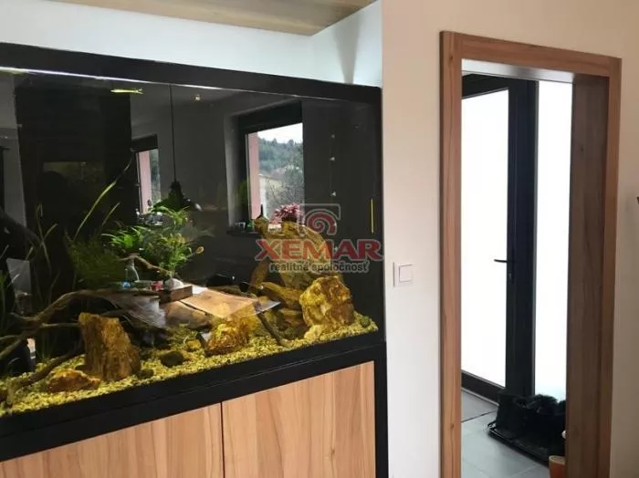 Rodinný dom na predaj 120m2, Banská Bystrica, 109817_13