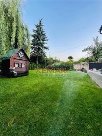 Rodinný dom na predaj 120m2, Banská Bystrica, 109817_14