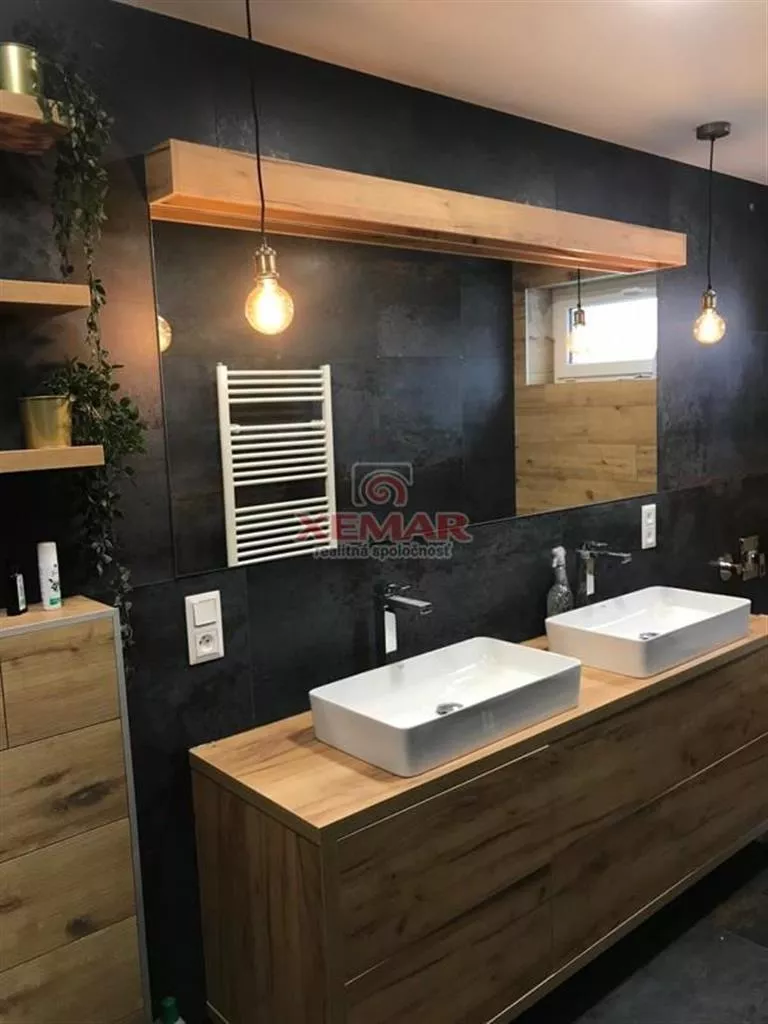 Rodinný dom na predaj 120m2, Banská Bystrica, 109817_15