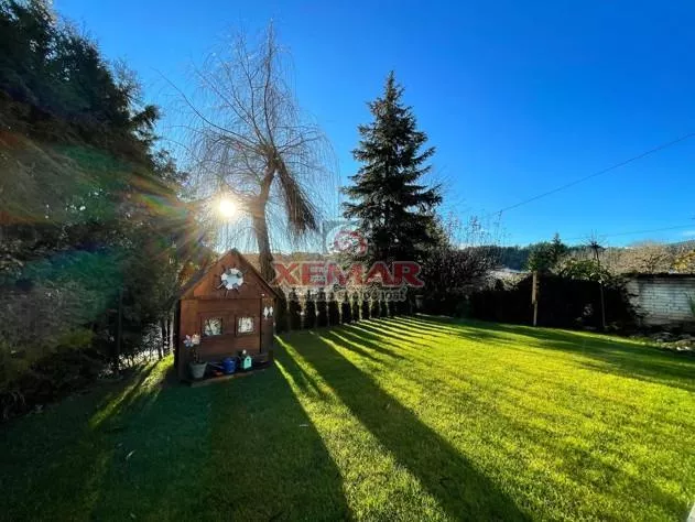 Rodinný dom na predaj 120m2, Banská Bystrica, 109817_16