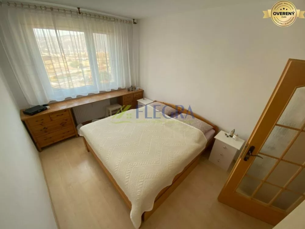 3 izbový byt na predaj 79m2, Americká trieda 2, Košice - Sídlisko Ťahanovce, 110232_2