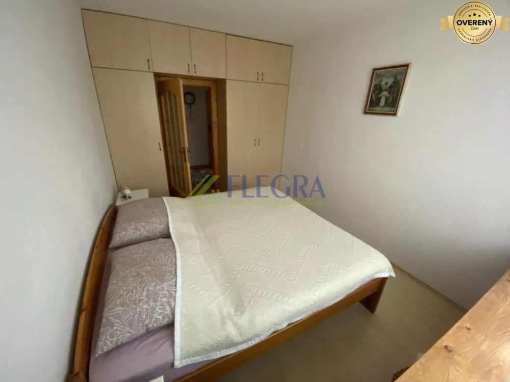 3 izbový byt na predaj 79m2, Americká trieda 2, Košice - Sídlisko Ťahanovce, 110232_4