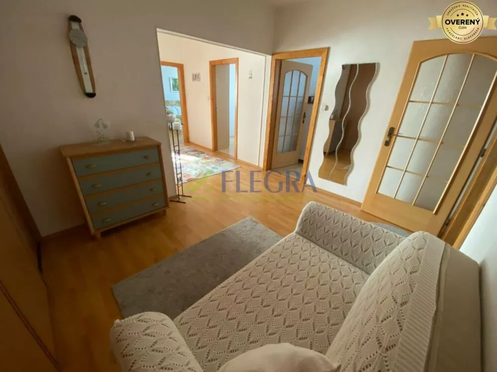 3 izbový byt na predaj 79m2, Americká trieda 2, Košice - Sídlisko Ťahanovce, 110232_5
