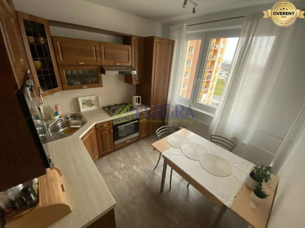 3 izbový byt na predaj 79m2, Americká trieda 2, Košice - Sídlisko Ťahanovce, 110232_6