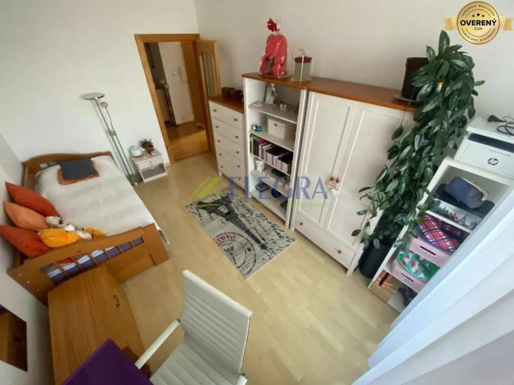 3 izbový byt na predaj 79m2, Americká trieda 2, Košice - Sídlisko Ťahanovce, 110232_8