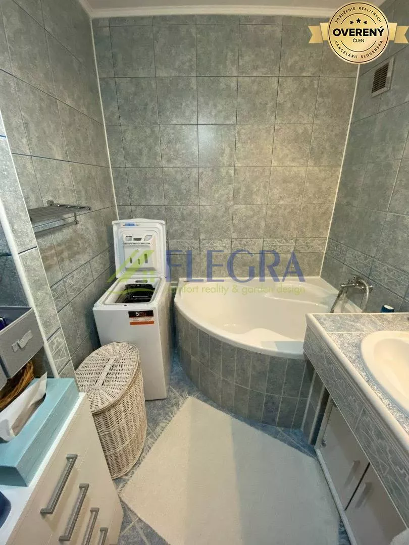 3 izbový byt na predaj 79m2, Americká trieda 2, Košice - Sídlisko Ťahanovce, 110232_9