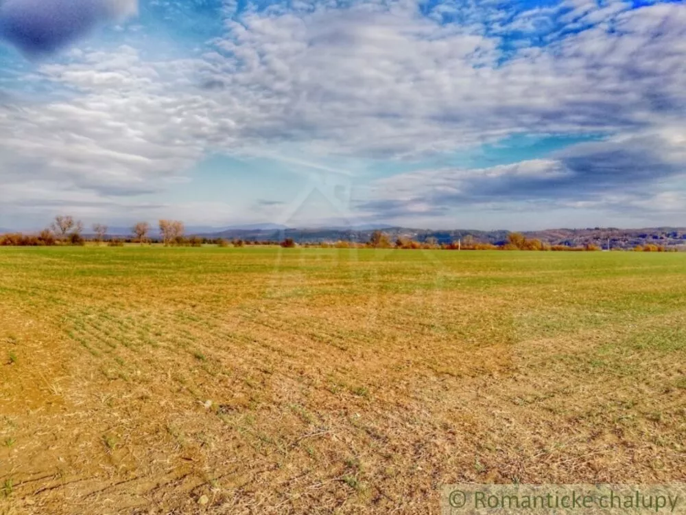 Lúka, pasienok na predaj 5400m2, Kováčová, 102094_1