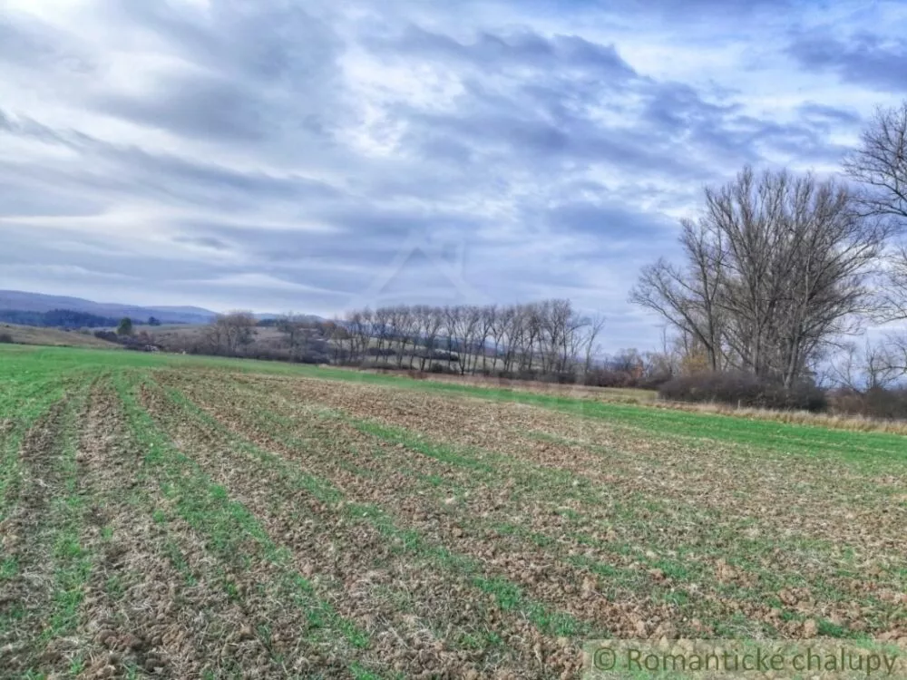 Lúka, pasienok na predaj 5400m2, Kováčová, 102094_3