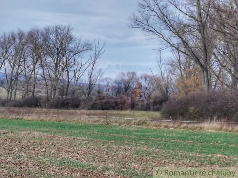 Lúka, pasienok na predaj 5400m2, Kováčová, 102094_5