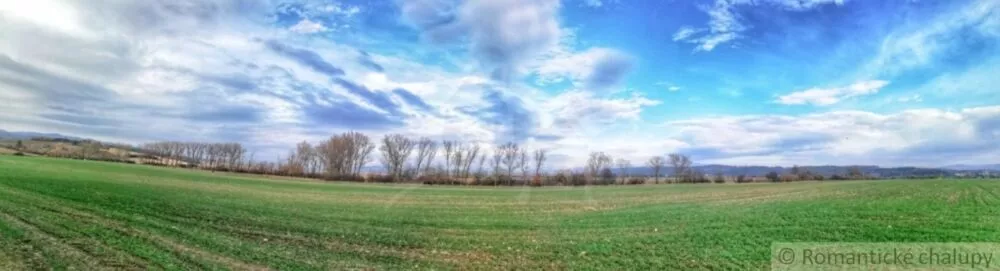 Lúka, pasienok na predaj 5400m2, Kováčová, 102094_6