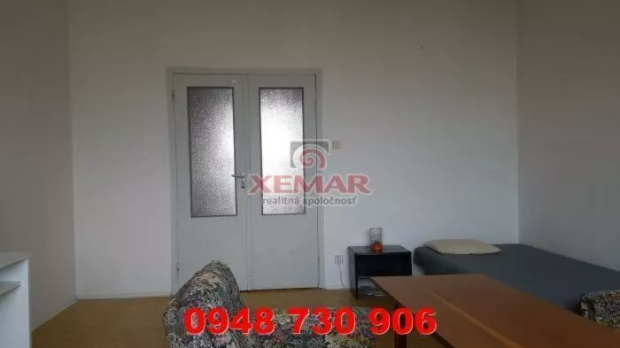 Garsonka na prenájom 20m2, Banská Bystrica, 110436_0
