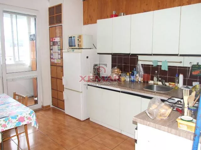 Garsonka na prenájom 20m2, Banská Bystrica, 110436_2