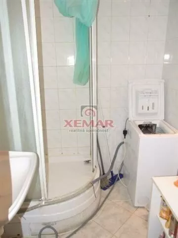 Garsonka na prenájom 20m2, Banská Bystrica, 110436_3