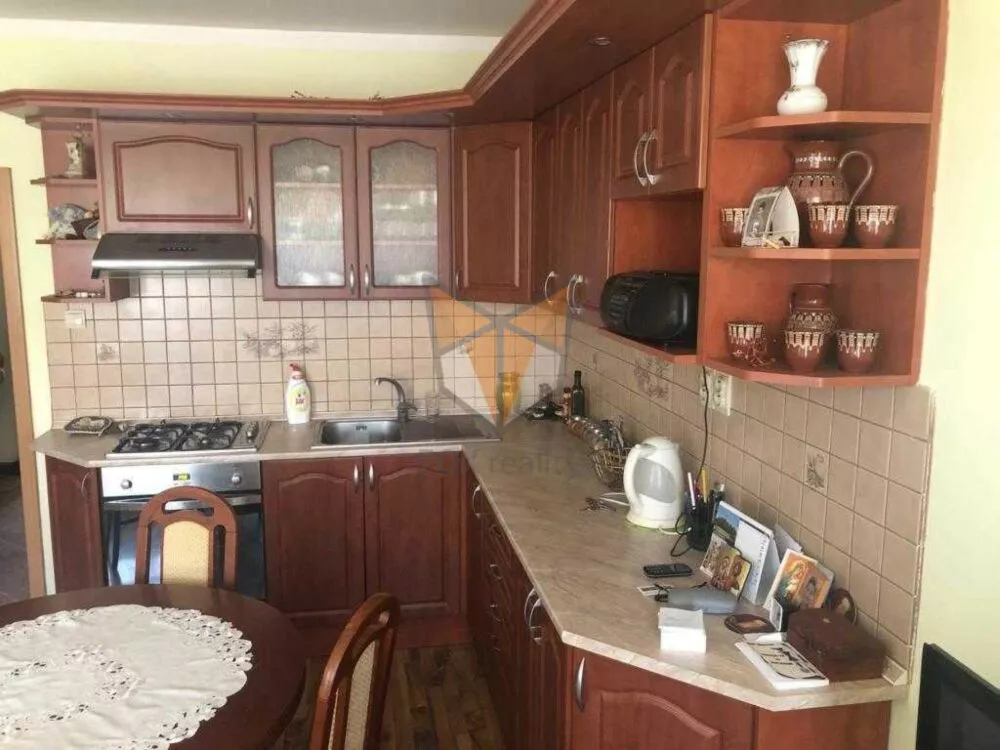 2 izbový byt na predaj 47m2, Seleziánska, Trnava, 76745_1