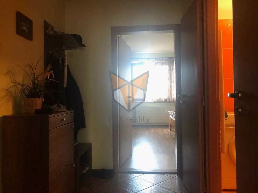 2 izbový byt na predaj 47m2, Seleziánska, Trnava, 76745_2