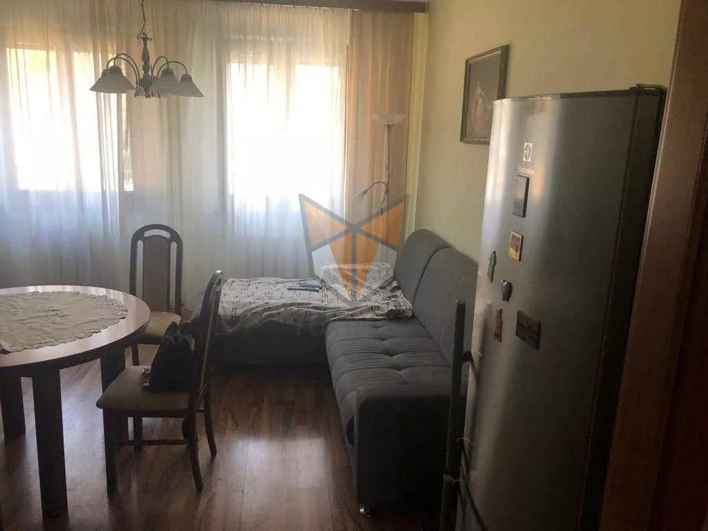 2 izbový byt na predaj 47m2, Seleziánska, Trnava, 76745_3