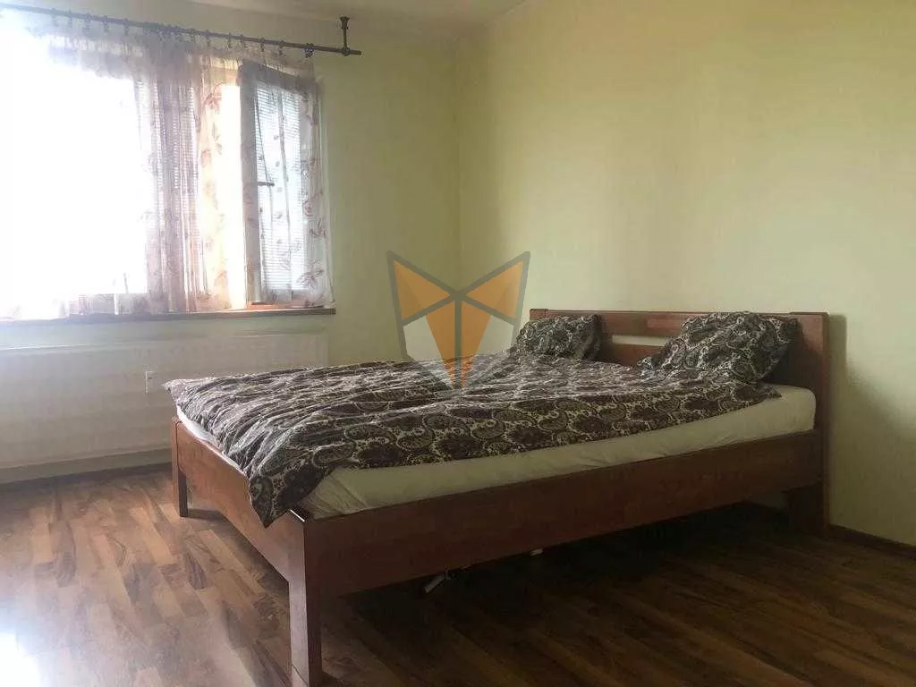 2 izbový byt na predaj 47m2, Seleziánska, Trnava, 76745_4