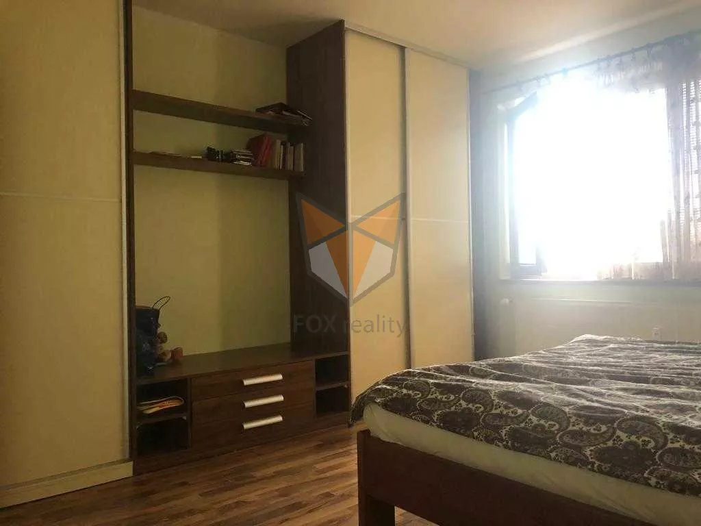 2 izbový byt na predaj 47m2, Seleziánska, Trnava, 76745_5