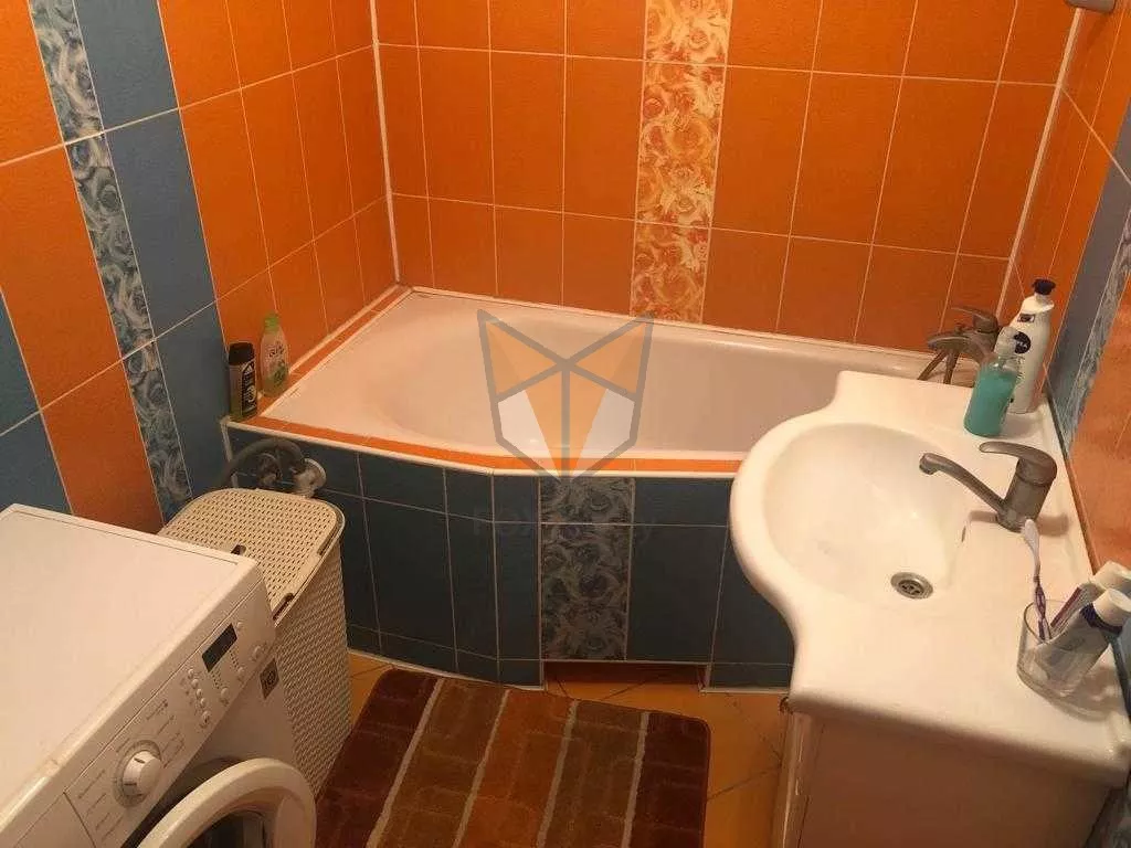 2 izbový byt na predaj 47m2, Seleziánska, Trnava, 76745_6