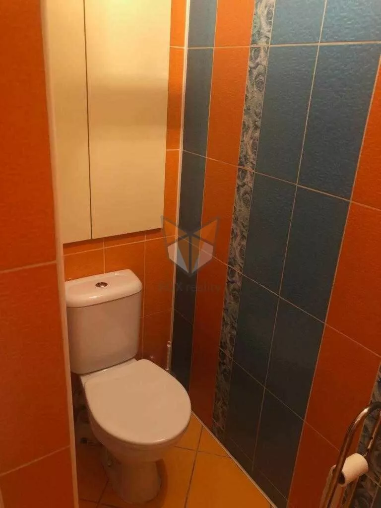 2 izbový byt na predaj 47m2, Seleziánska, Trnava, 76745_7