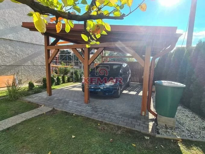 Rodinný dom na predaj 160m2, Detva, 110976_3