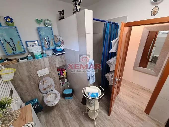 Rodinný dom na predaj 160m2, Detva, 110976_5