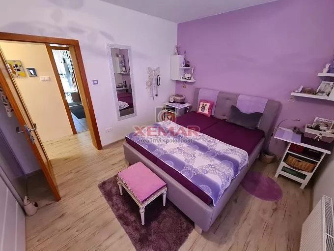 Rodinný dom na predaj 160m2, Detva, 110976_6