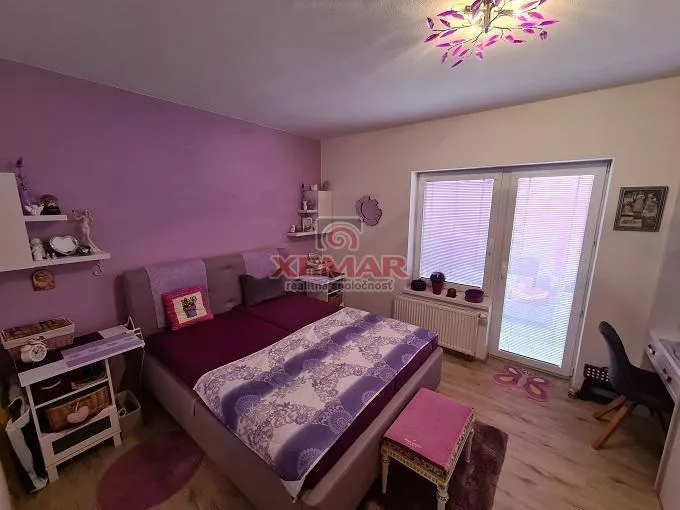 Rodinný dom na predaj 160m2, Detva, 110976_7