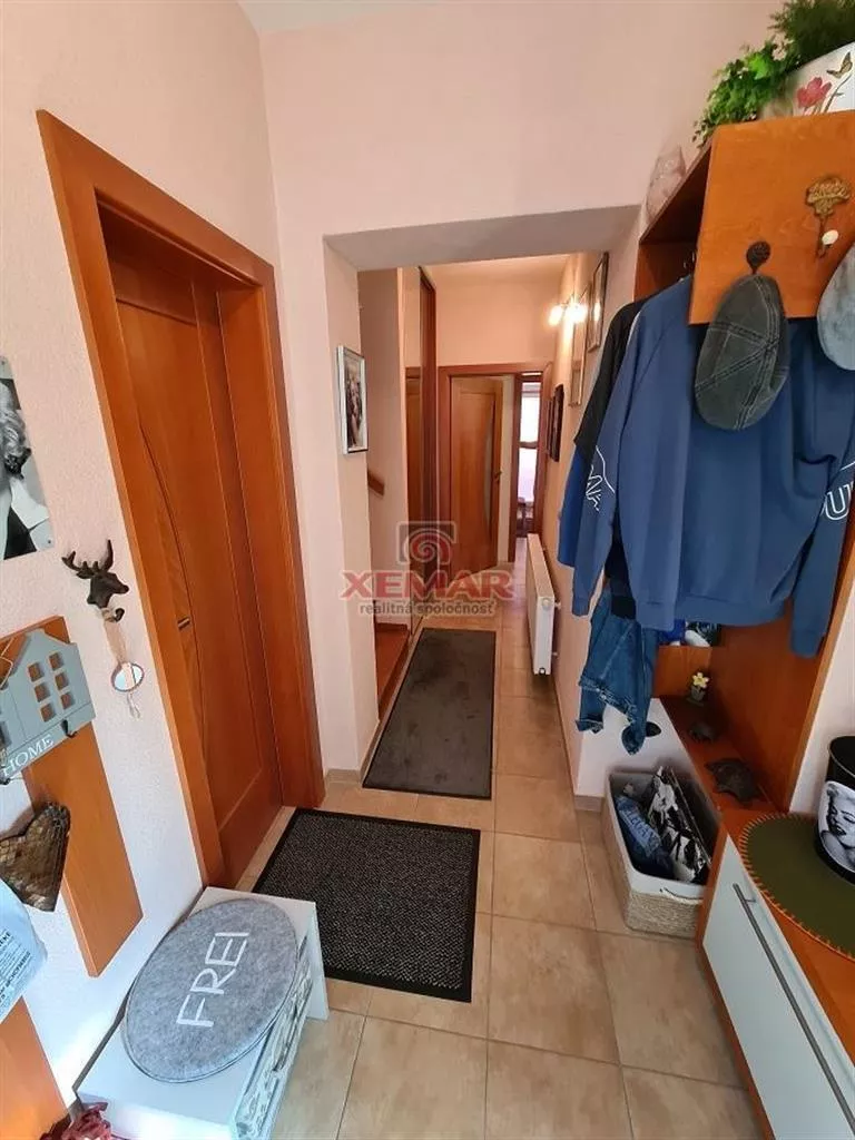 Rodinný dom na predaj 160m2, Detva, 110976_8